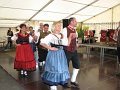 Dorffest (37)